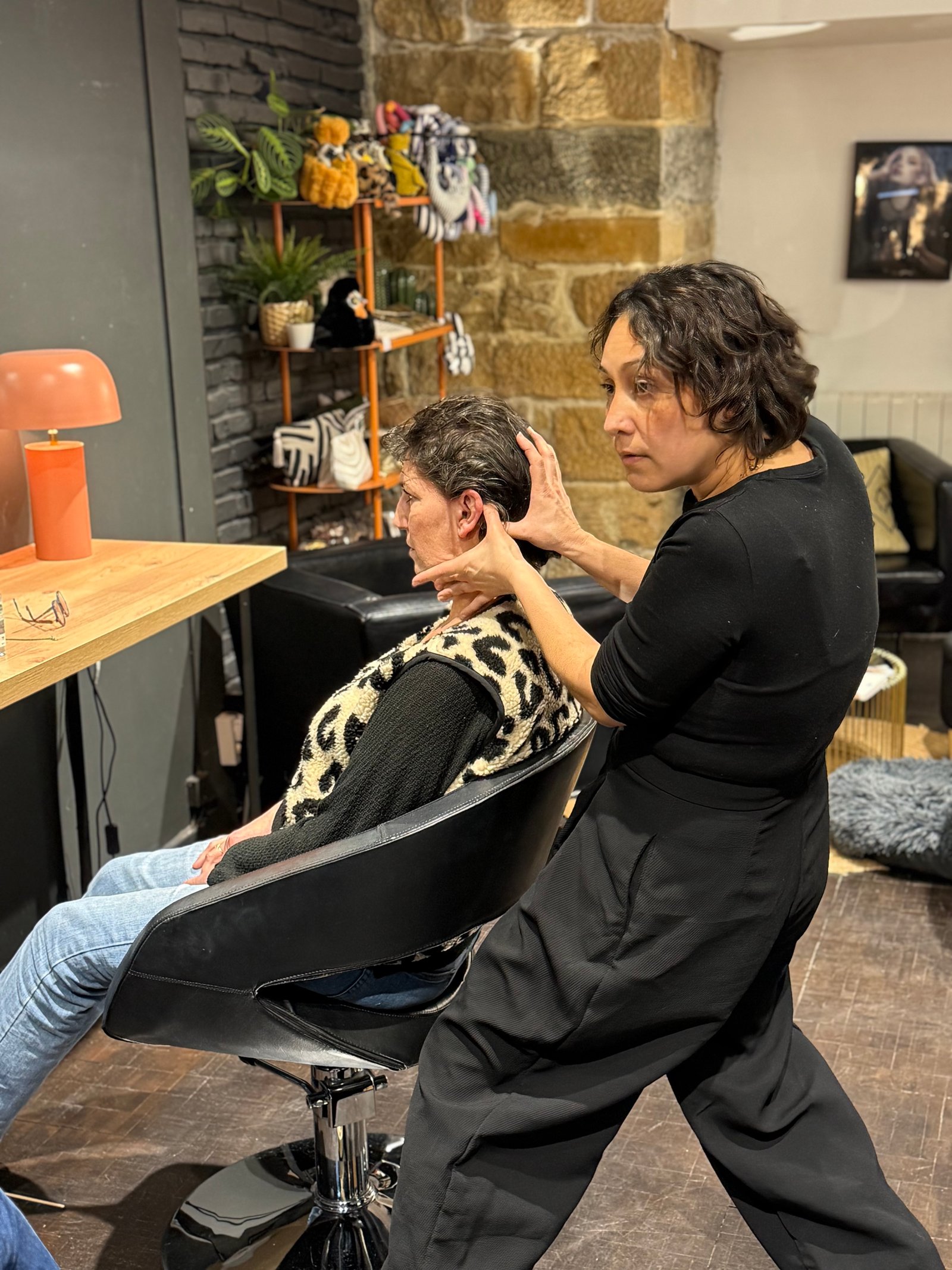 MANAA – mise en pratique – photo 3