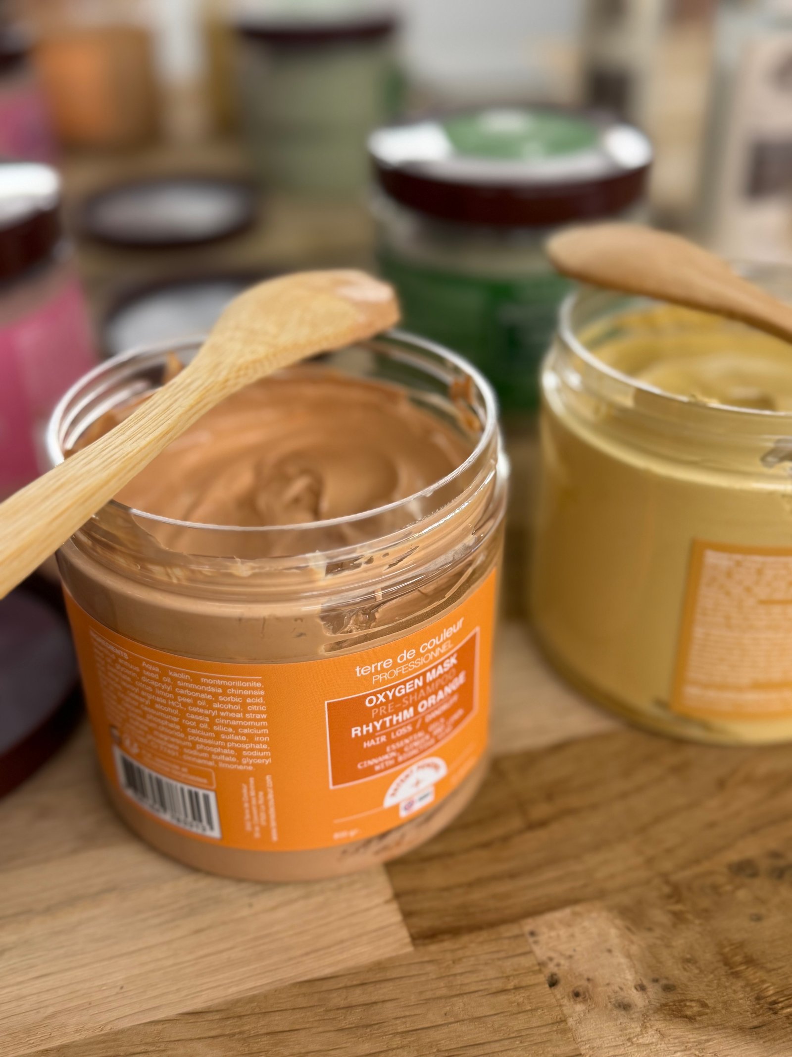 MANAA – mise en pratique – photo 4